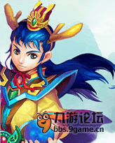 图片1.到底分png.png