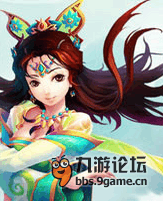 图片1的让他.png