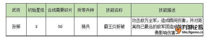 孫策7.png