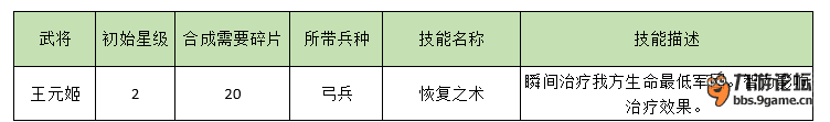 王元姬3.png