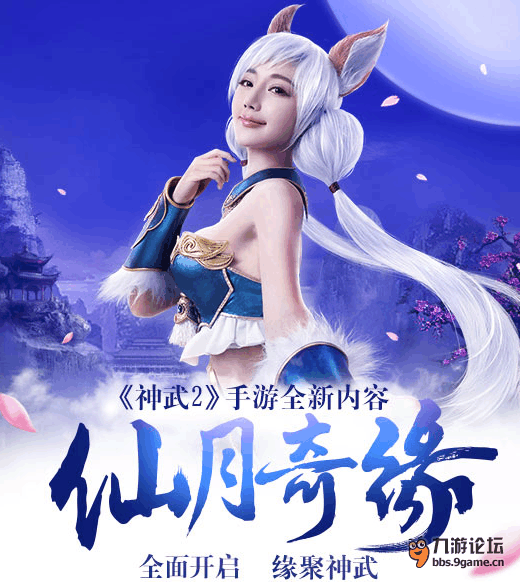 QQ截图20151217100059.png