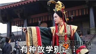 趣說羋月專題！《羋月傳》撕逼&惡搞&周邊小知識(shí)