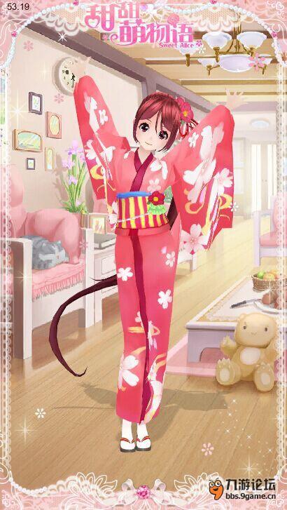 套装截图ss2s.jpg 套装截图ss2s.jpg