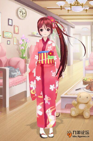 套装截图ss3s.jpg 套装截图ss3s.jpg