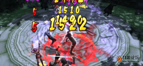 10.png