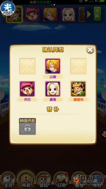 0E645612105BED109F919A23832EE58C.jpg 0E645612105BED109F919A23832EE58C.jpg