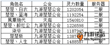 QQ圖片20160312230948.png