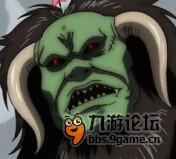 啊.jpg