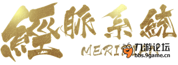 1461fb1177c6f43f4f68f90b0c59d4e6.png