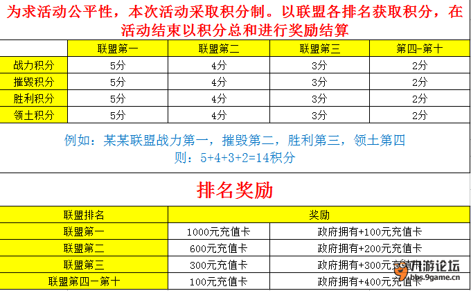 戰(zhàn)地風(fēng)暴.png