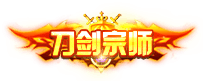 01.png