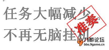 圖片5.png