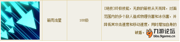 QQ圖片20160515172656.png