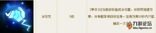 QQ圖片20160515225442.png