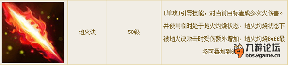 QQ圖片20160515230102.png