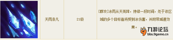 QQ圖片20160515230025.png