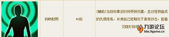 QQ圖片20160516115928.png