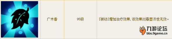 QQ圖片20160516120106.png