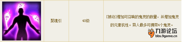 QQ圖片20160518185438.png