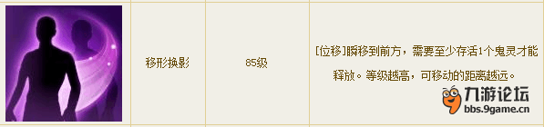 QQ圖片20160518185850.png