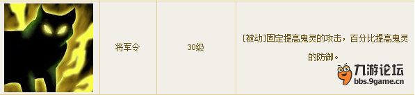 QQ圖片20160518185427.png