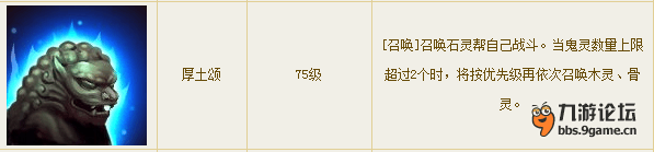 QQ圖片20160518185624.png