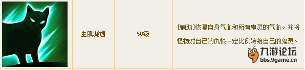 QQ圖片20160518185533.png