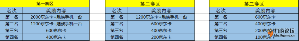 QQ图片20160530175619.png