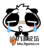 图片11.png