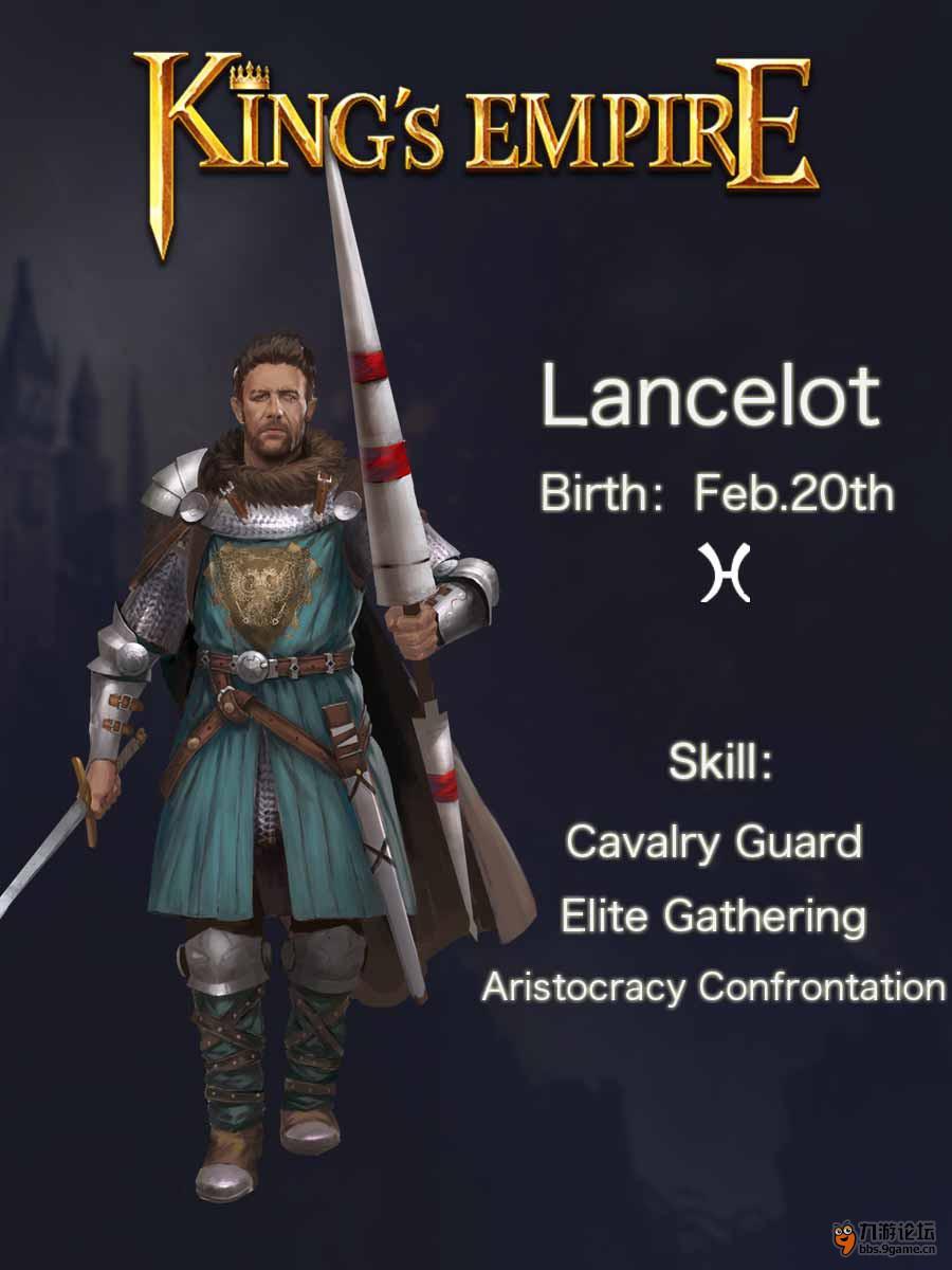 Lancelot.jpg