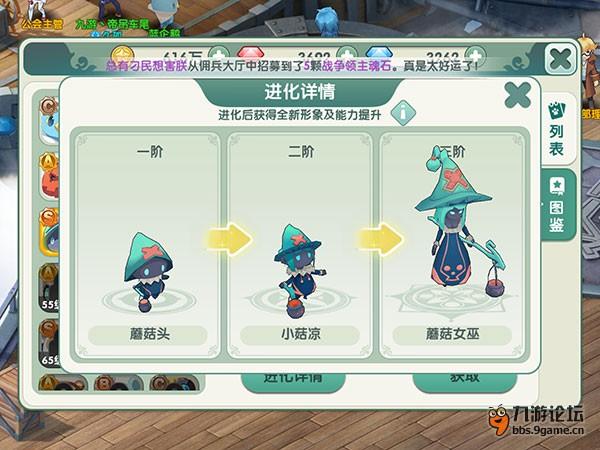 图4.jpg