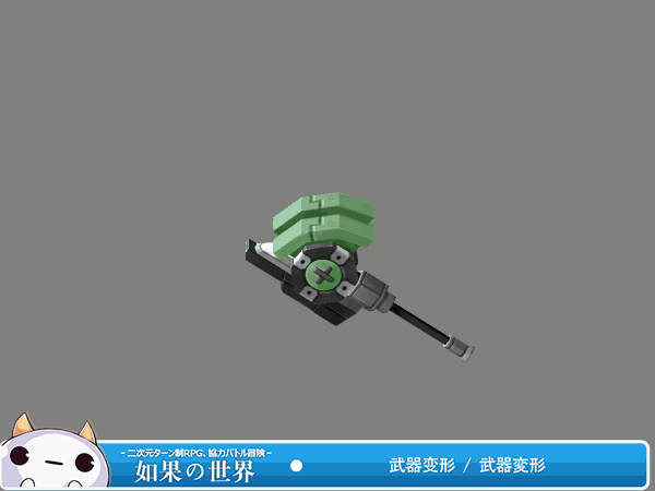 图10.gif