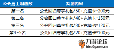 QQ图片20160715190624.png