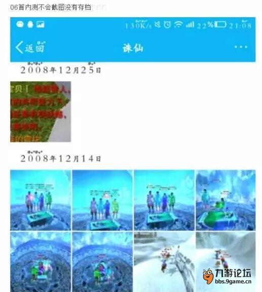 2.jpg 2.jpg