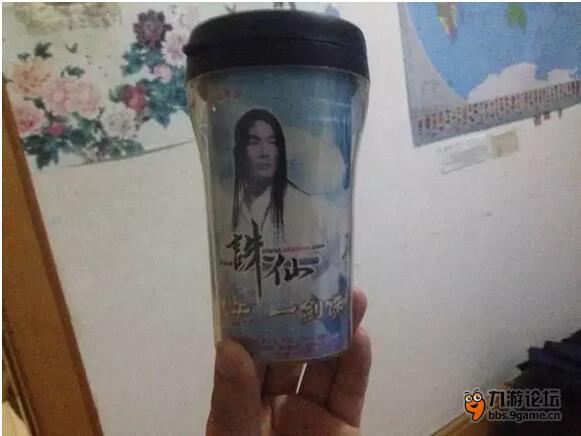 8.jpg 8.jpg