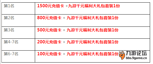 QQ圖片20160816170424.png