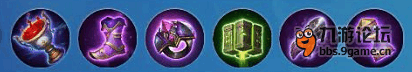 图3.png
