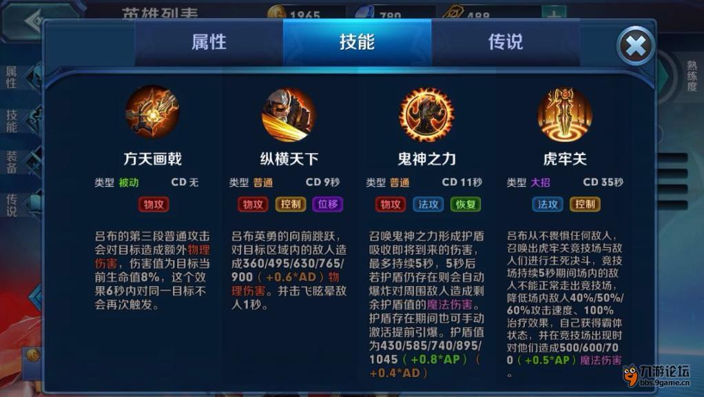 图5.jpg