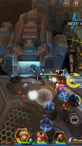 20160907_145531.mp4_1473331500.gif