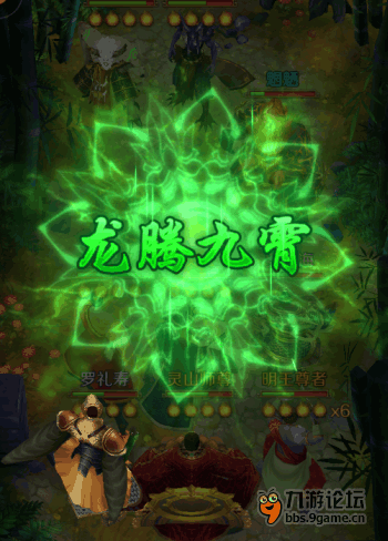 QQ截圖20161122151028.png