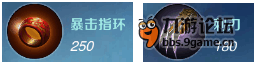 圖2.png