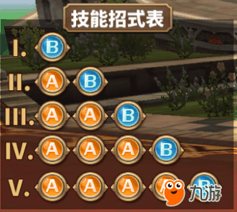 是的發(fā)送到.png 是的發(fā)送到.png