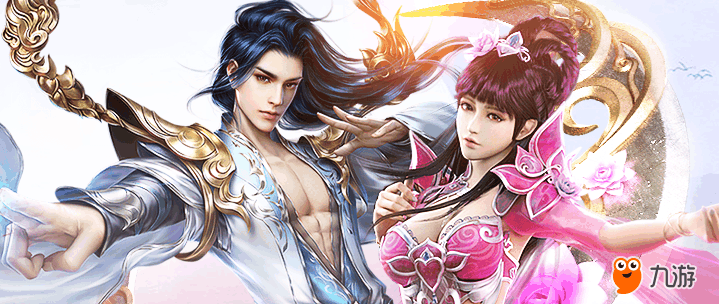 蜀门手游.png