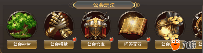 19.png 19.png