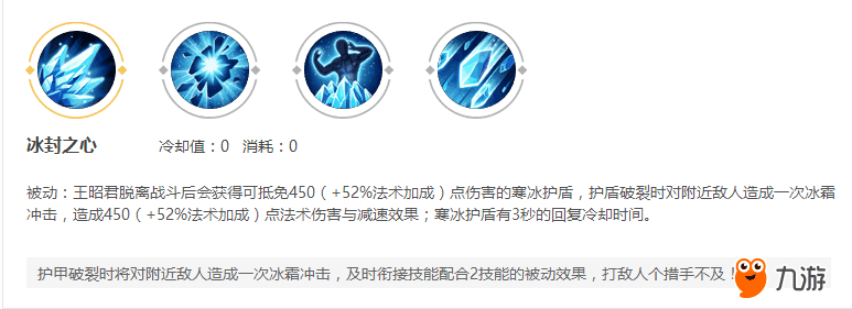 附件名称.png