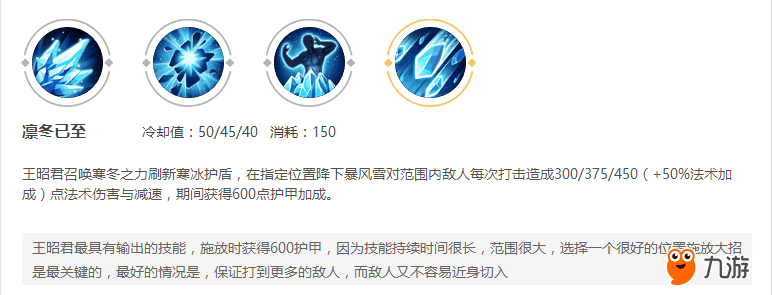 附件名称.png