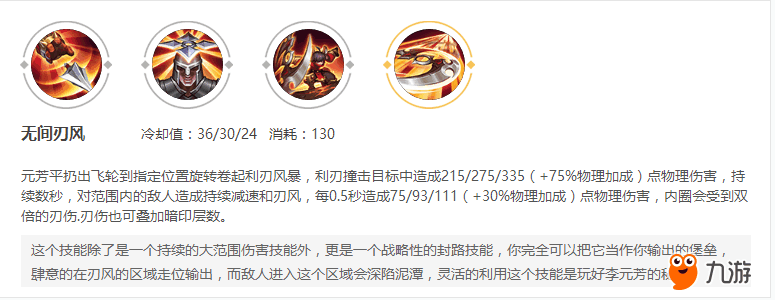 附件名稱.png