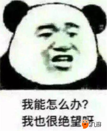 圖1.jpg