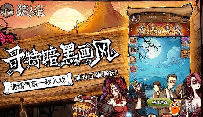 QQ截图20171108192730.jpg