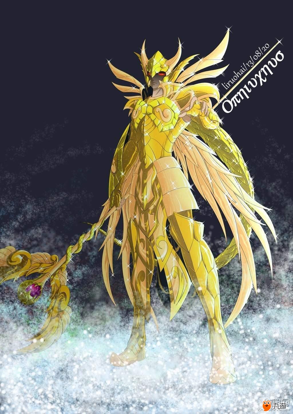 大家帮我想想,谢谢了